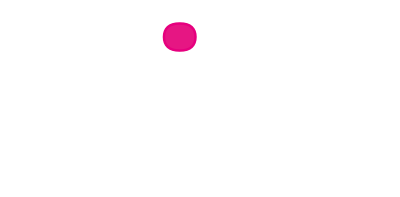 UiiO Logo